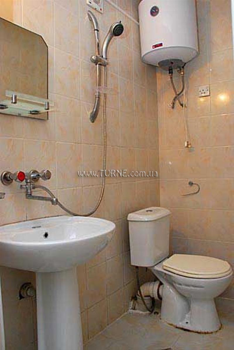 Изображение Riviera 3*