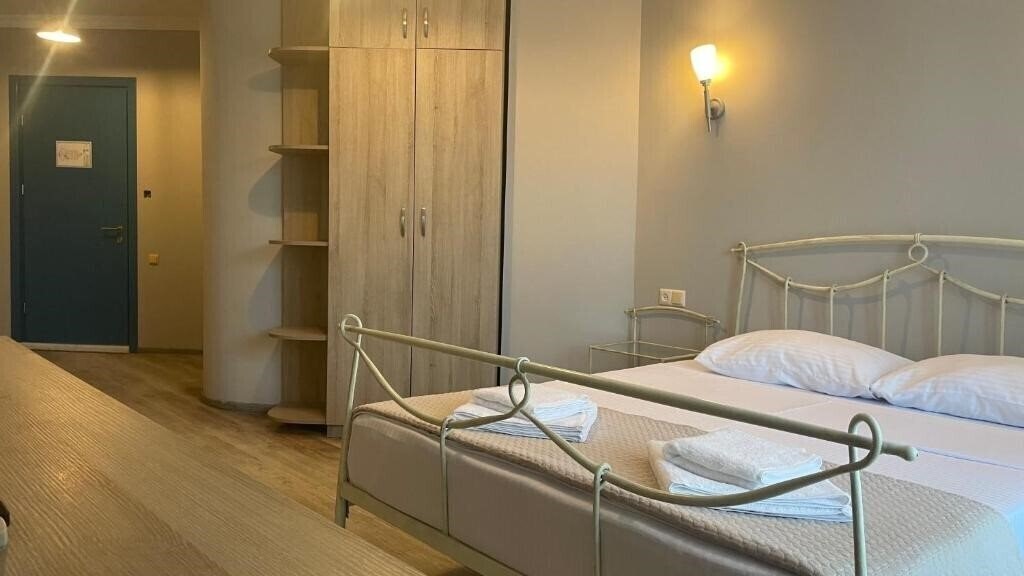 Картинка Agro 3*