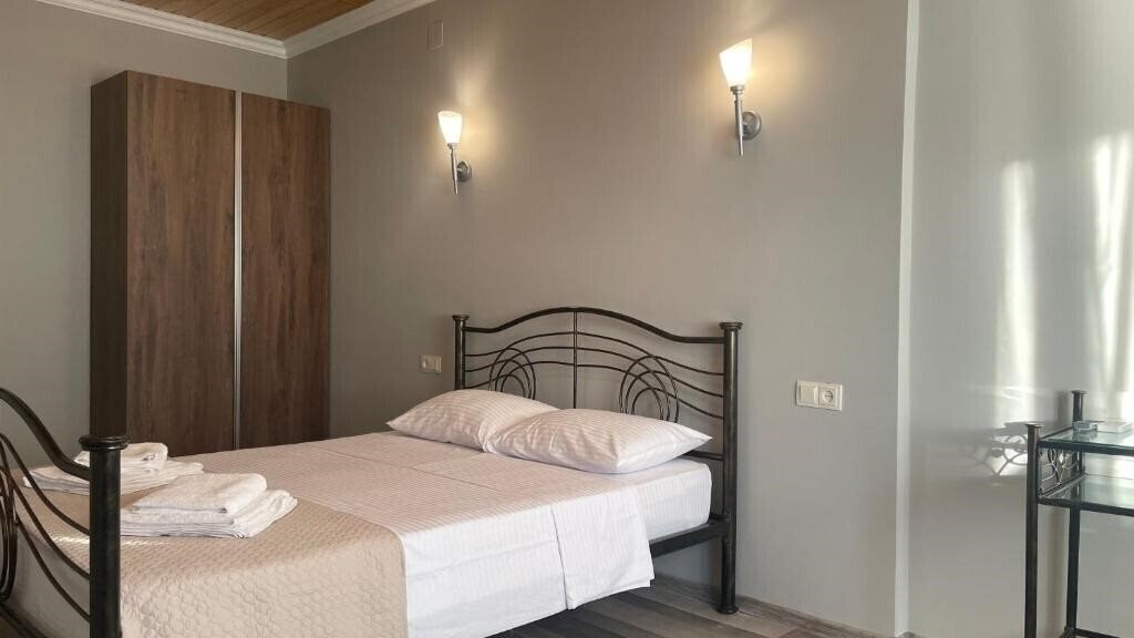 Фотография Agro 3*