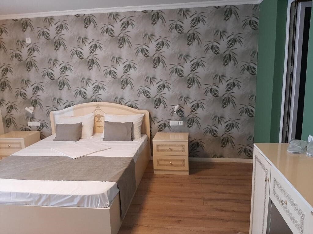 Kolkhida 4* суреті