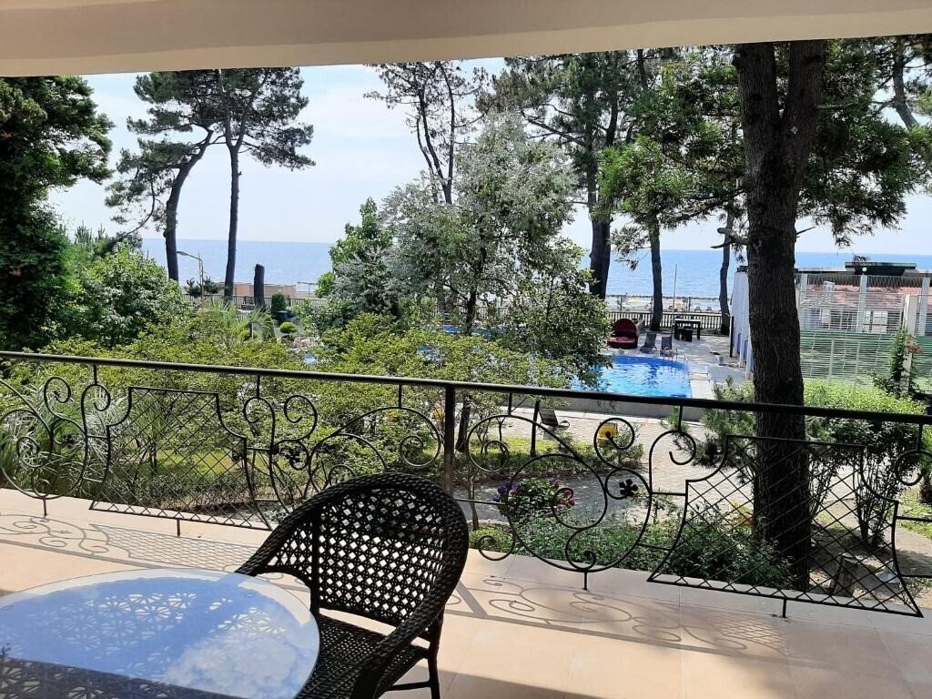 Kolkhida 4* суреті