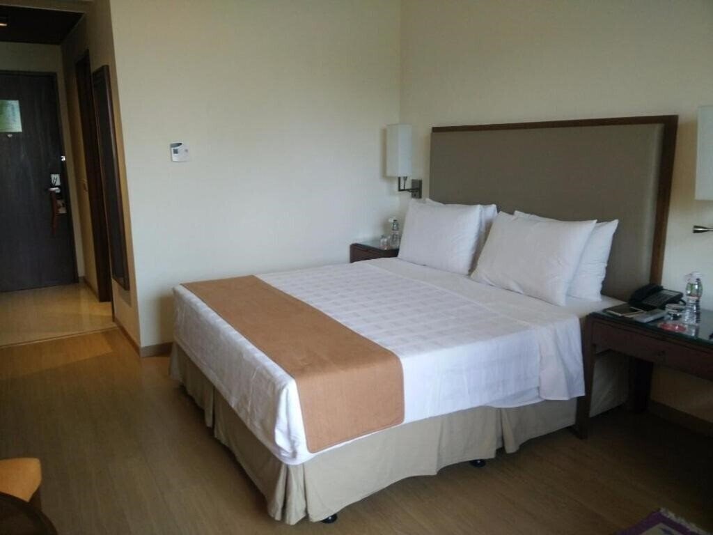 Trident 5* суреті