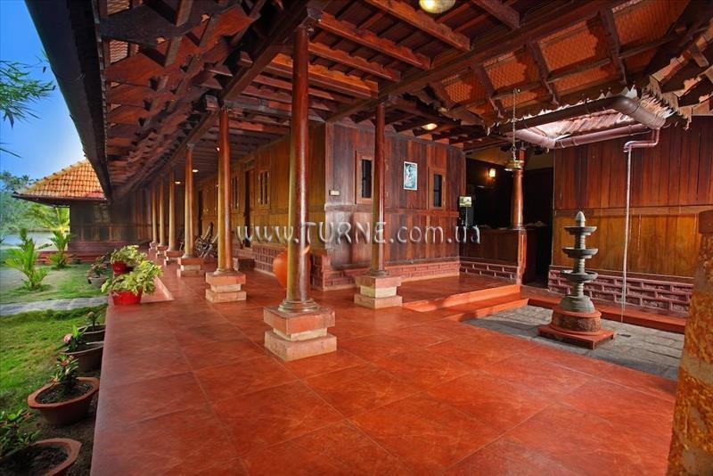 Картинка Kondai Lip 2*