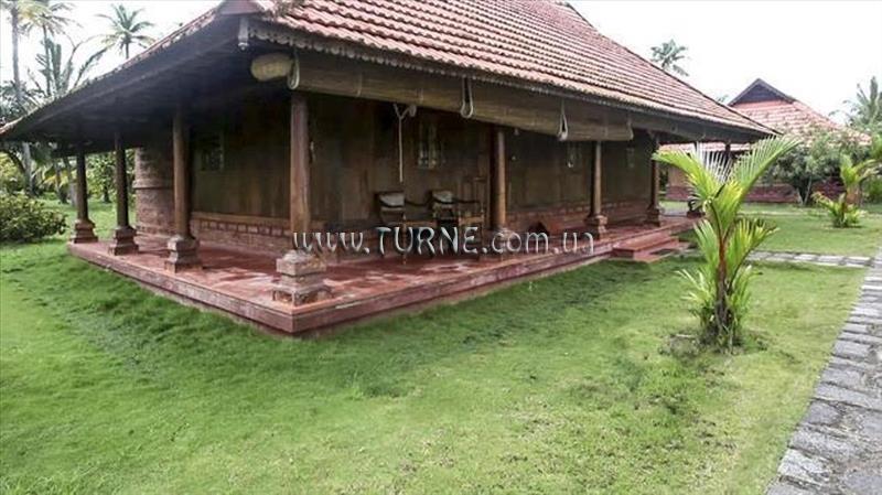 Изображение Kondai Lip 2*