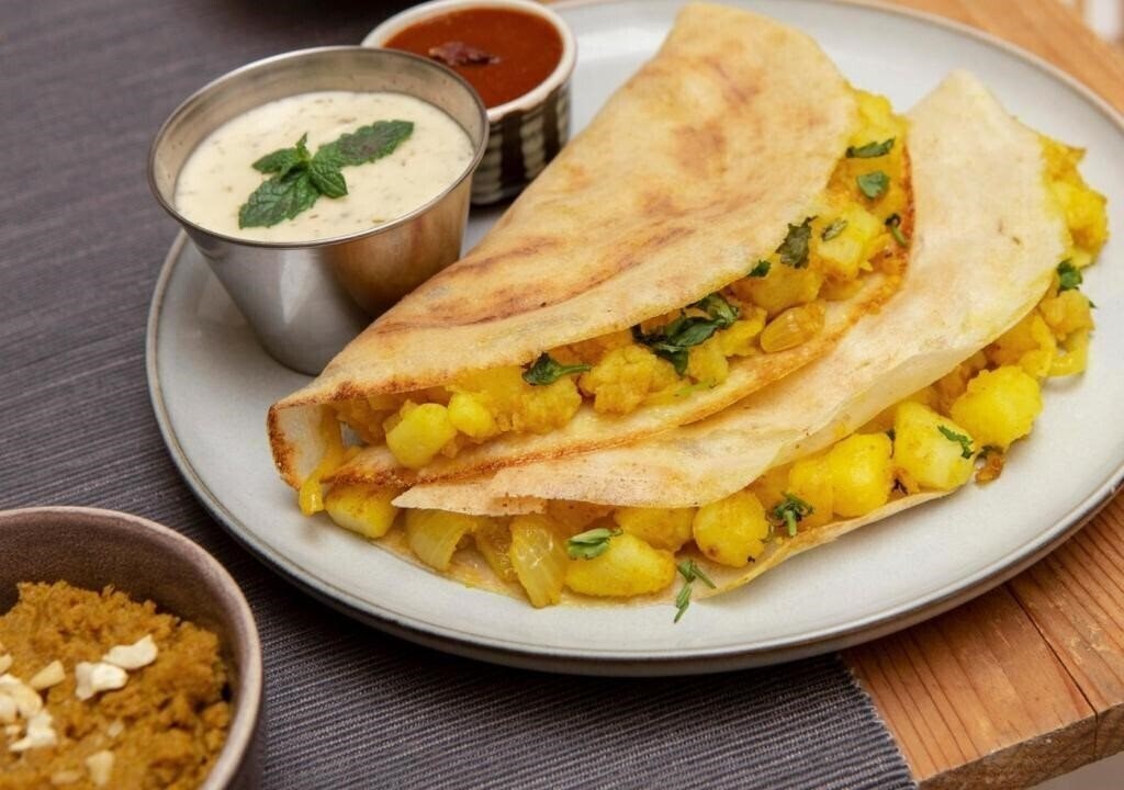 Bloom Rooms 3* суреті