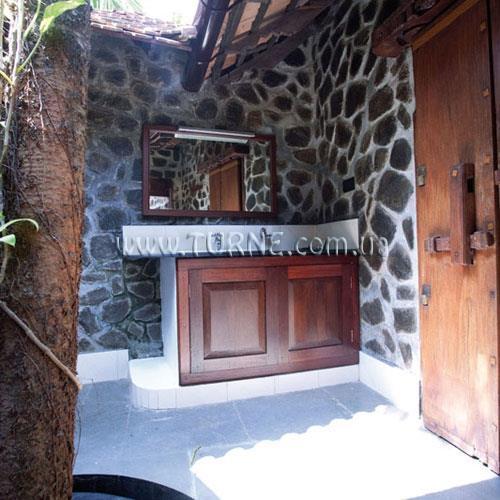 Somatheeram Ayurvedic Health Resort 3* суреті