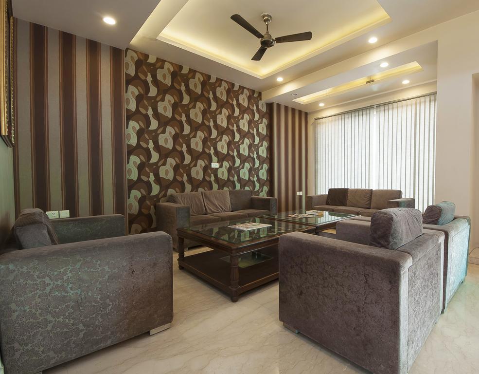 Shanti Palace 3* суреті