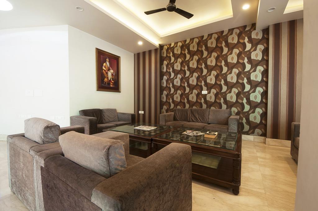 Shanti Palace 3* суреті