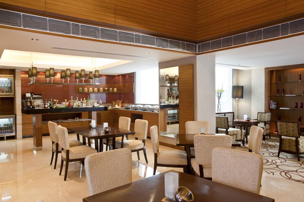 Картинка Piccadily New Delhi 5*