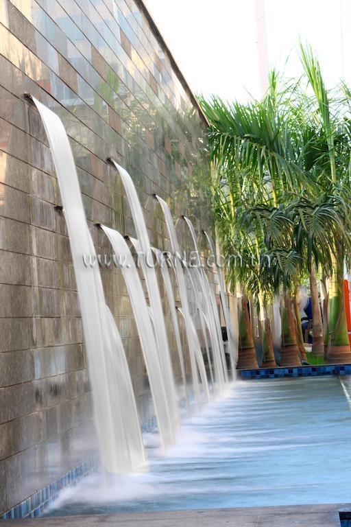 Фото Ibis Delhi Airport 3*