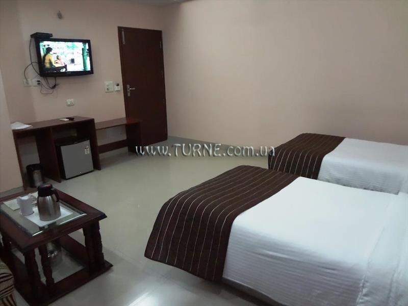 Картинка Kyron 2*