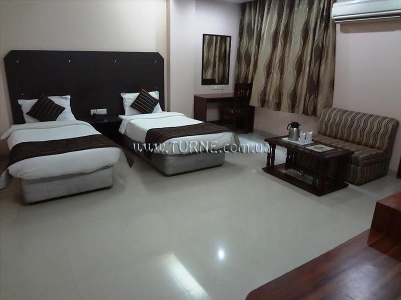 Изображение Kyron 2*