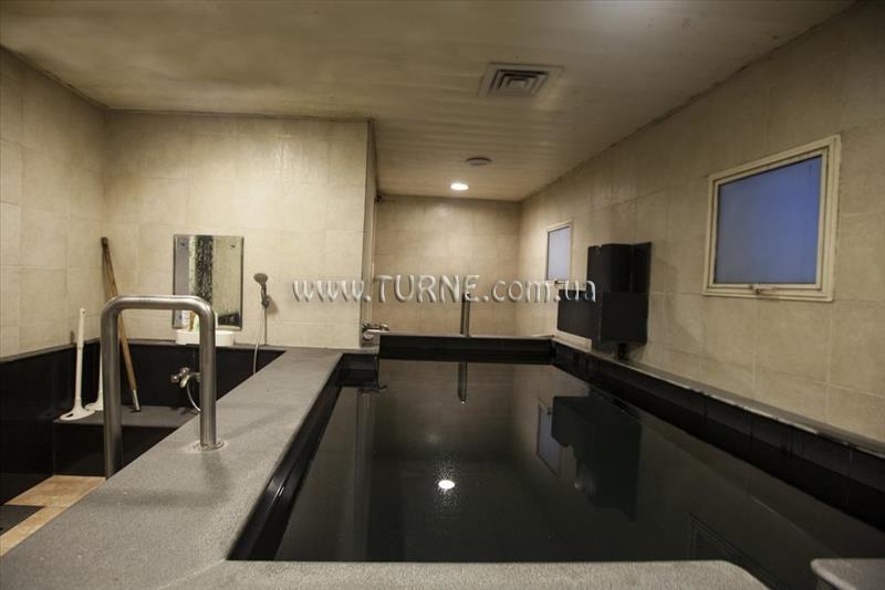 Avalon Courtyard Residences 4* фотосуреті