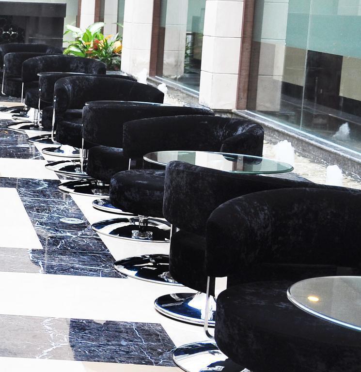 Фото City Park Airport 4*