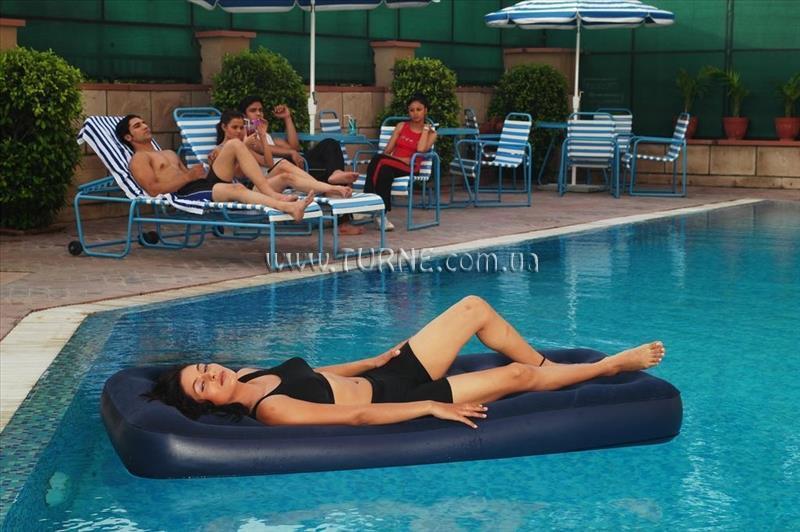 Фотография City Park Pitampura 4*