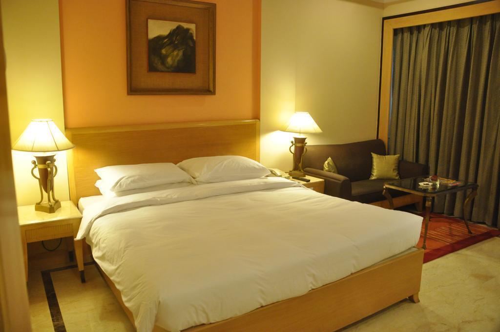 Изображение The Hans Hotel 4*
