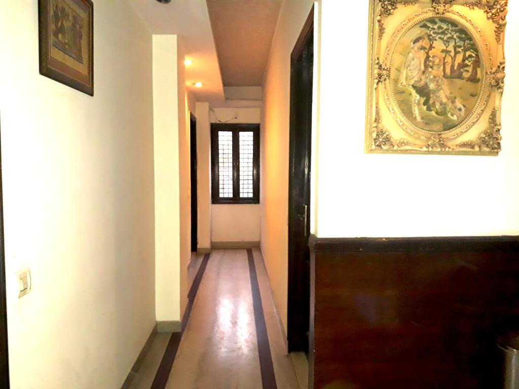 Фото Hotel Karat -87 3*