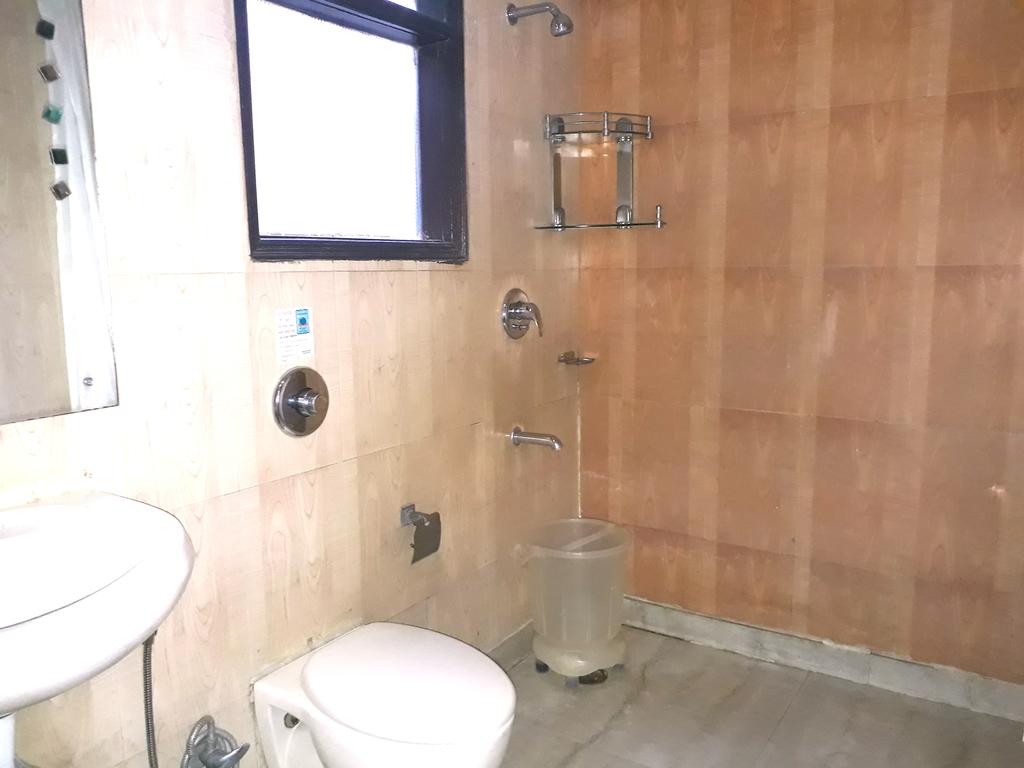 Фотография Hotel Karat -87 3*