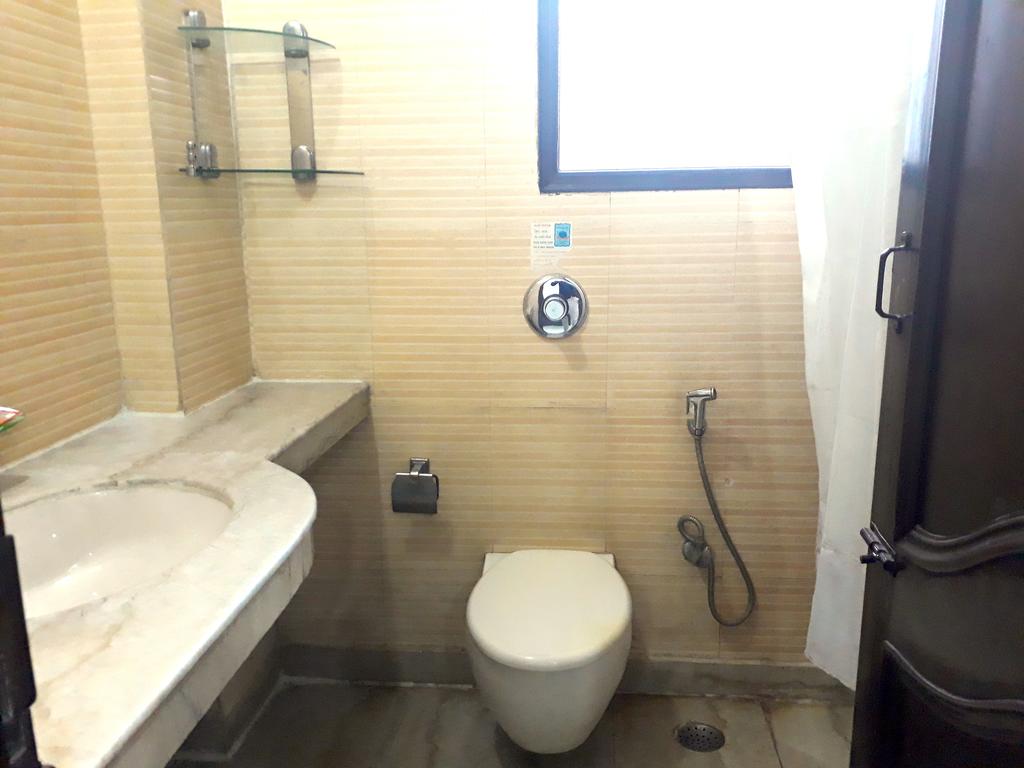 Изображение Hotel Karat -87 3*