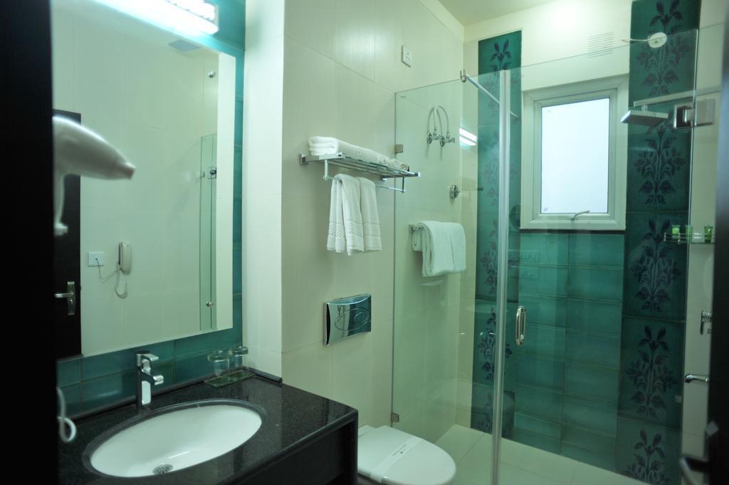 Mantra Amaltas 4* фотосуреті