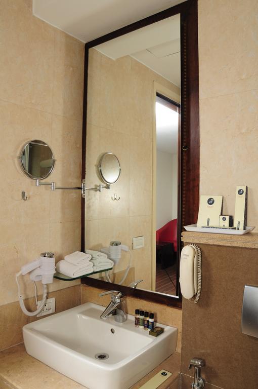 Zip By Spree Hotel Blue Stone 3* фотосуреті