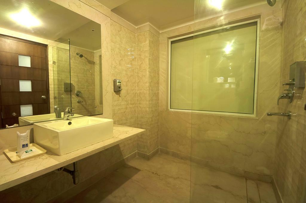 Hotel Le Roi 3* суреті