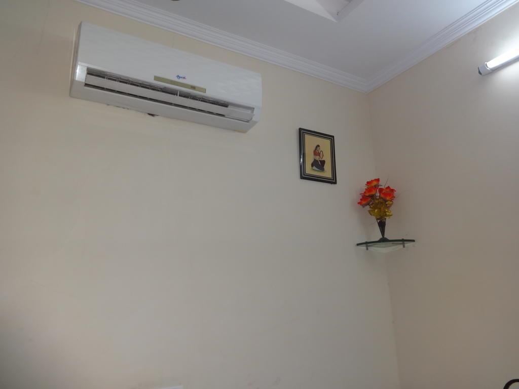 Bless Inn 2* қонақ үйі