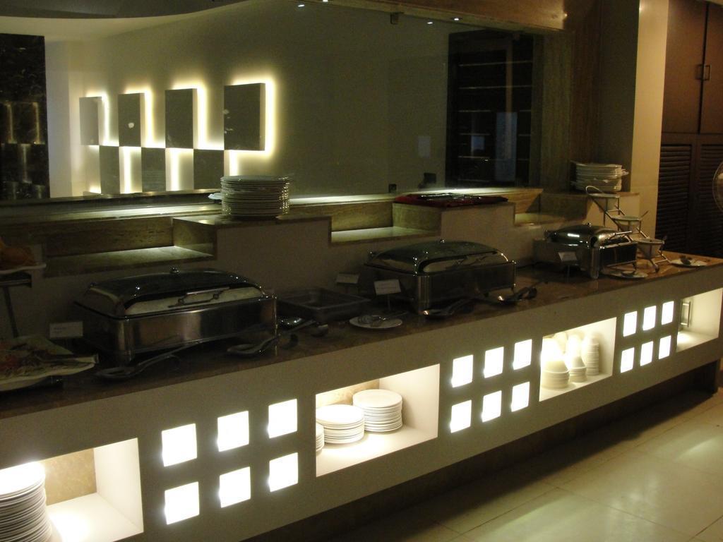 Chanchal Deluxe 2* суреті