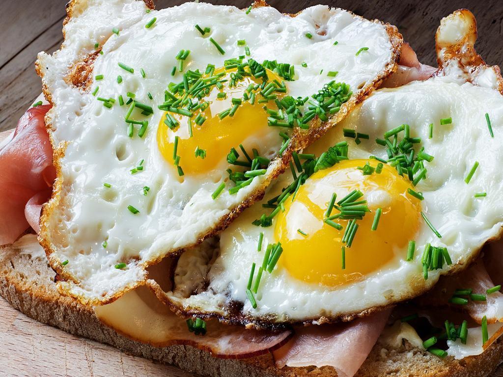 Фото Hotel Elegance 3*