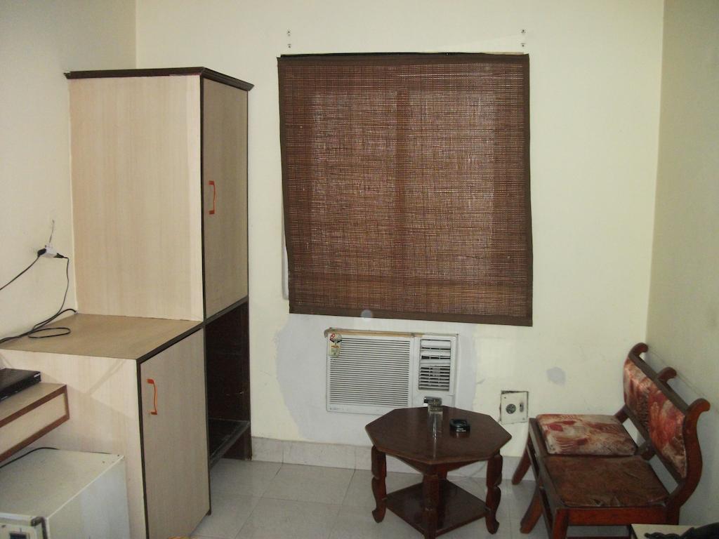 Фото Prince International 2*