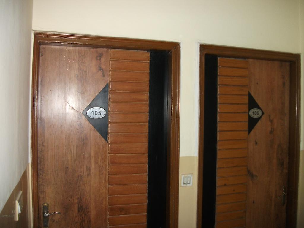 Prince International 2* фотосуреті