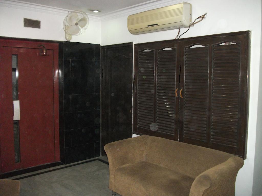 Prince International 2* суреті