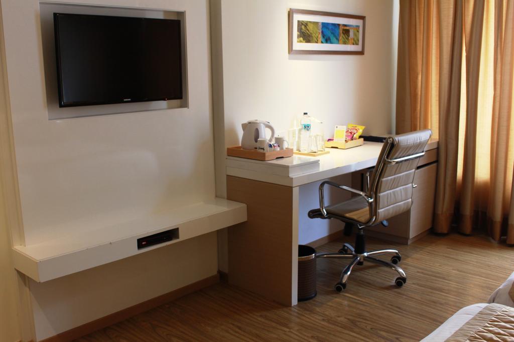 Swati 2* фотосуреті