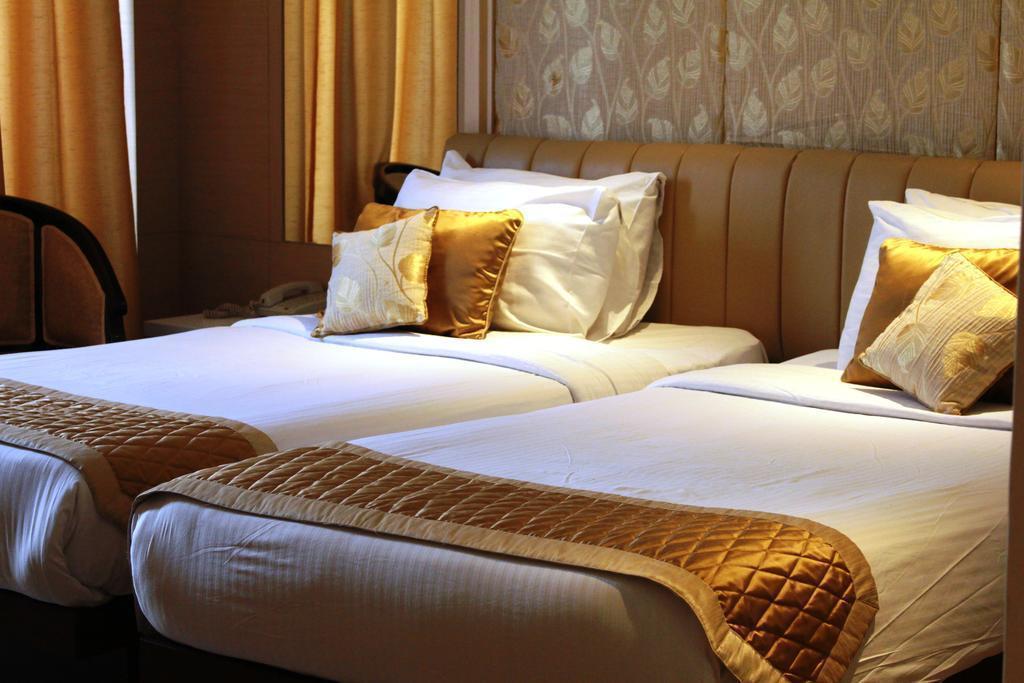 Swati 2* суреті