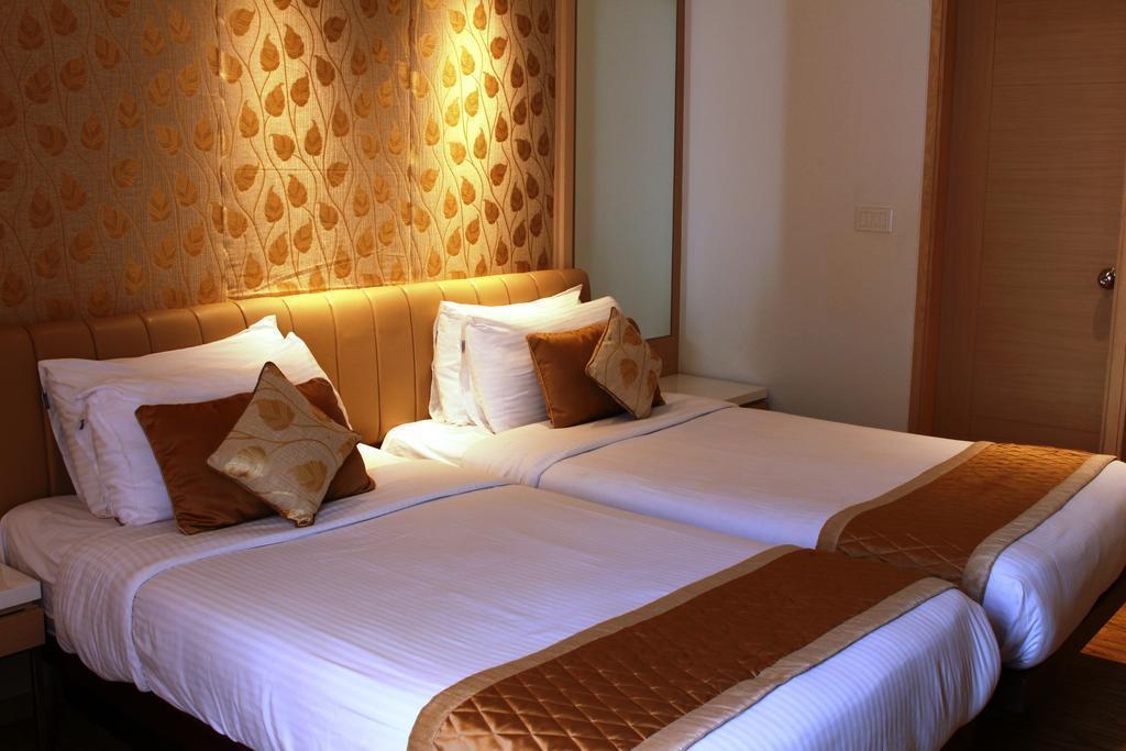 Swati 2* суреті