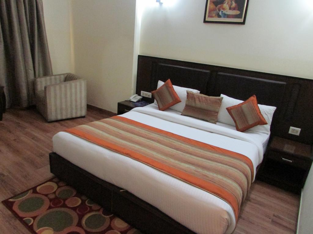 Изображение Venus 3*