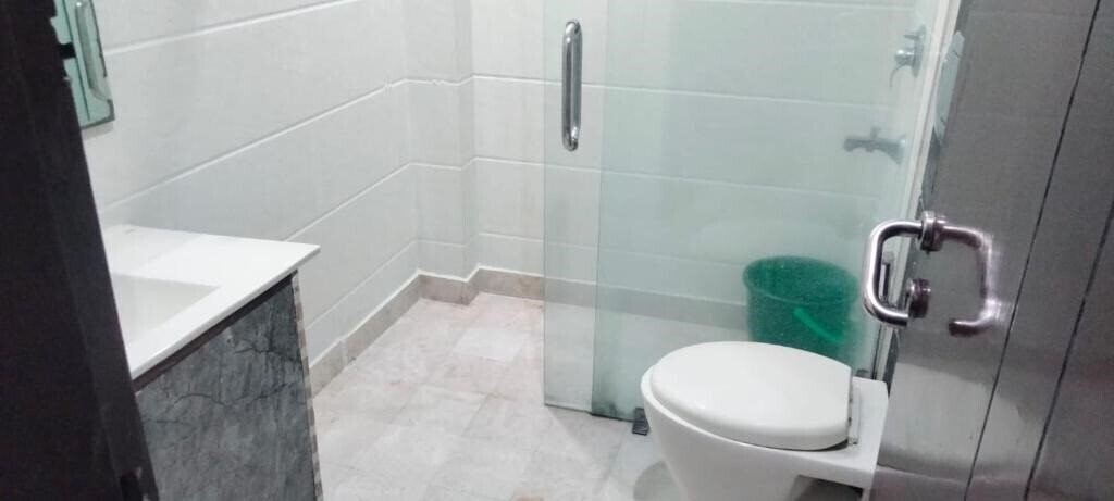 Изображение Vista Inn 3*