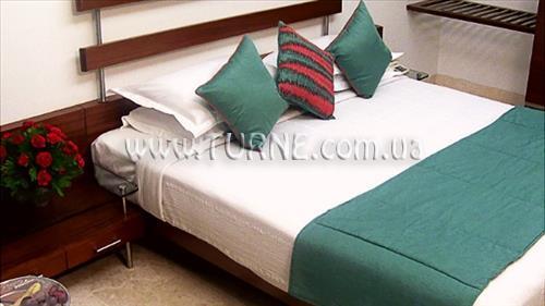 Фотография Connaugh 4*