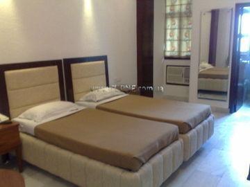 Regent Continental 3* фотосуреті