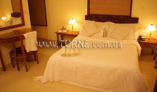 Фото Lakshmi Palace 4*