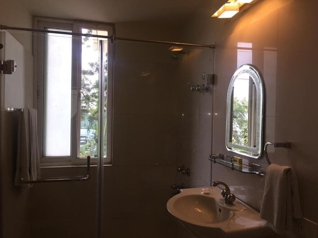 Barwara Kothi 1* фотосуреті