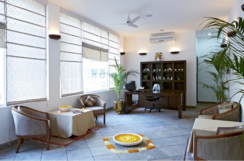 Clarks Amer 5* суреті