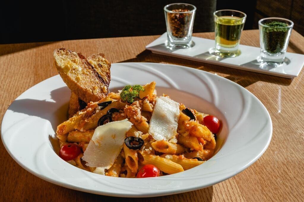 Hotel Manvin's Inn Calangute 2* суреті