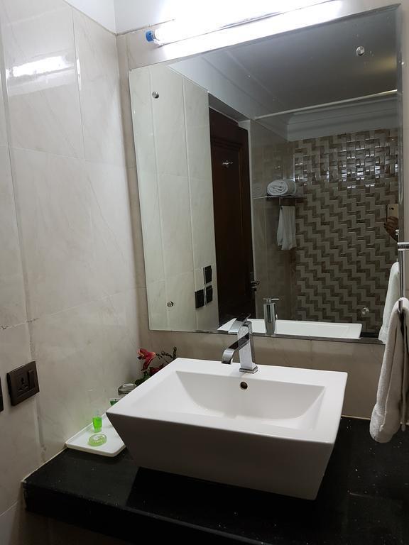 Картинка De Alturas Resort 4*