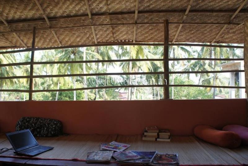 Shiva Guest House 2* қонақ үйі