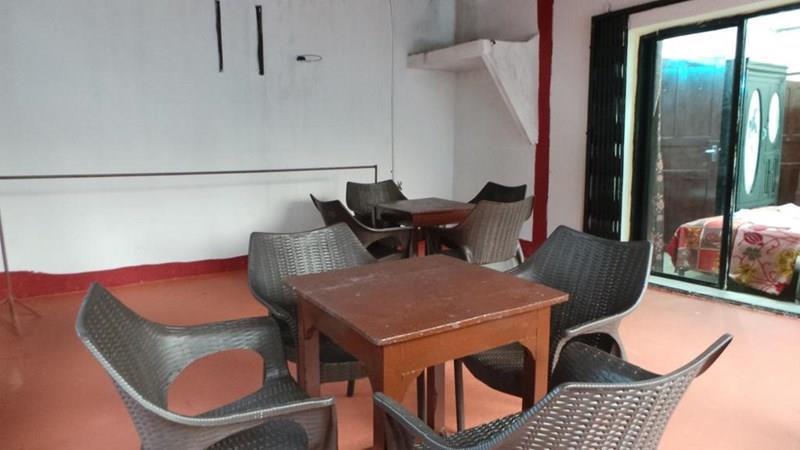 Фотография Natvilla Resort 2*