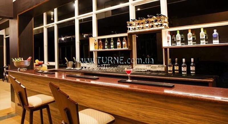 Ocean Ride 2* суреті