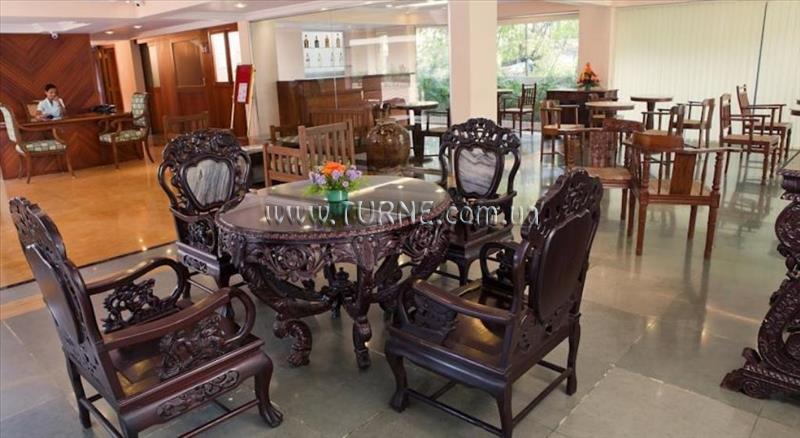 Ocean Ride 2* фотосуреті