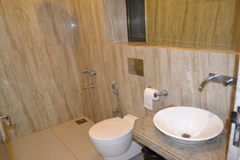 Sunkissed Plaza 2* қонақ үйі