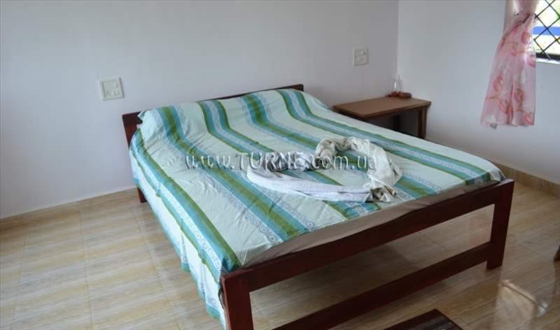 Laxmi 2* суреті